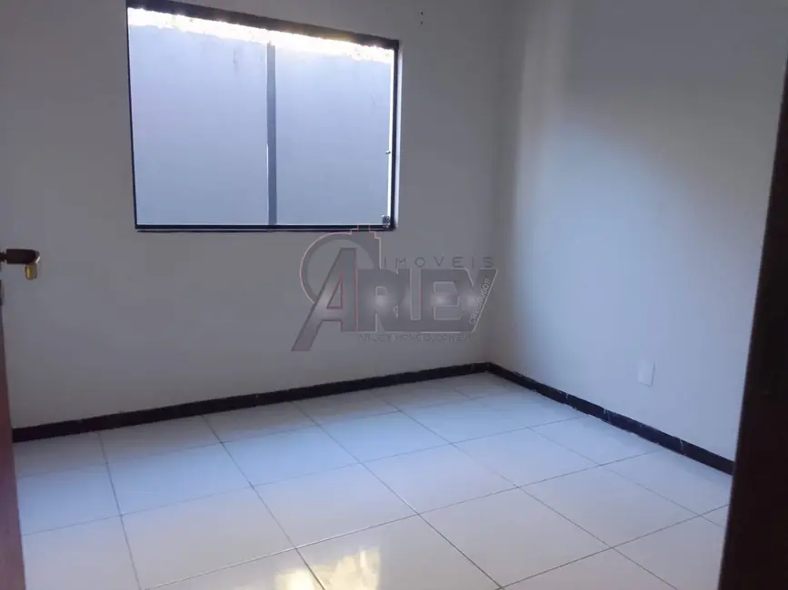 Foto 7 de Casa com 3 quartos à venda em Jaraguá, Montes Claros - MG