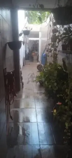 Foto 2 de Casa com 2 quartos à venda, 300m2 em Antônio Pimenta, Montes Claros - MG