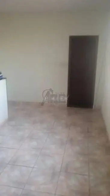 Foto 3 de Casa com 2 quartos à venda, 300m2 em Antônio Pimenta, Montes Claros - MG