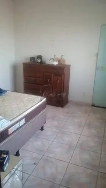 Foto 5 de Casa com 2 quartos à venda, 300m2 em Antônio Pimenta, Montes Claros - MG