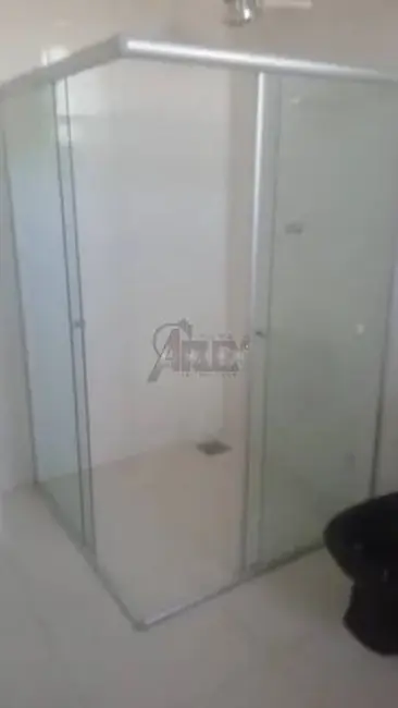 Foto 4 de Casa com 2 quartos à venda, 300m2 em Antônio Pimenta, Montes Claros - MG