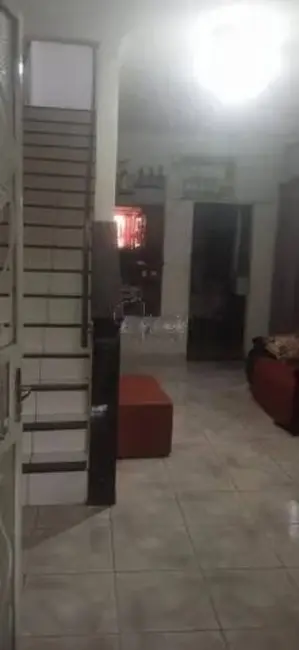 Foto 6 de Casa com 2 quartos à venda, 300m2 em Antônio Pimenta, Montes Claros - MG