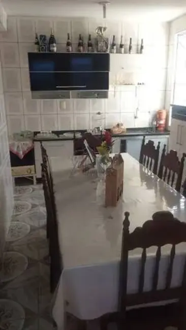 Foto 6 de Cobertura com 2 quartos à venda em São Judas Tadeu, Montes Claros - MG