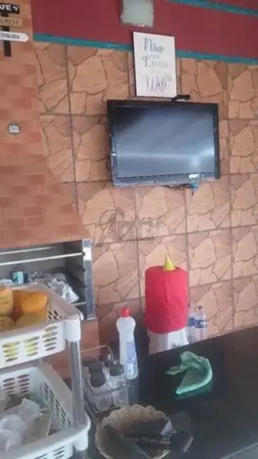 Foto 3 de Cobertura com 2 quartos à venda em São Judas Tadeu, Montes Claros - MG