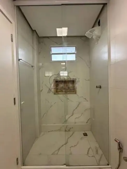 Foto 3 de Loft / Flat com 1 quarto à venda em São José, Montes Claros - MG