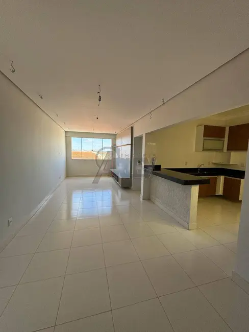 Apartamento com 3 quartos à venda, 117m2 em Planalto, Montes Claros - MG - imagem 7 Foto 7 de Apartamento com 3 quartos à venda, 117m2 em Planalto, Montes Claros - MG