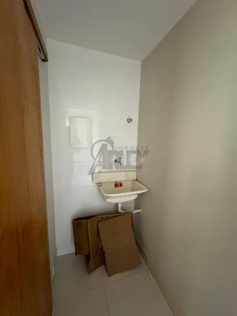 Apartamento com 3 quartos à venda, 117m2 em Planalto, Montes Claros - MG - imagem 9 Foto 9 de Apartamento com 3 quartos à venda, 117m2 em Planalto, Montes Claros - MG