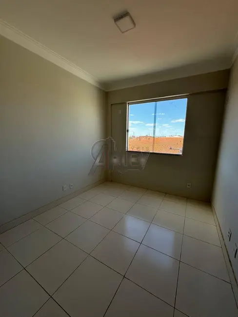 Apartamento com 3 quartos à venda, 117m2 em Planalto, Montes Claros - MG - imagem 6 Foto 6 de Apartamento com 3 quartos à venda, 117m2 em Planalto, Montes Claros - MG