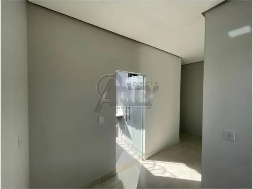 Foto 8 de Casa de Condomínio com 2 quartos à venda em Independência, Montes Claros - MG