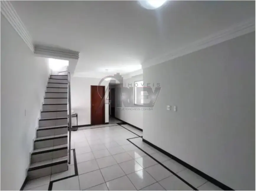 Apartamento com 3 quartos à venda em Centro, Montes Claros - MG - imagem 5 Foto 5 de Apartamento com 3 quartos à venda em Centro, Montes Claros - MG