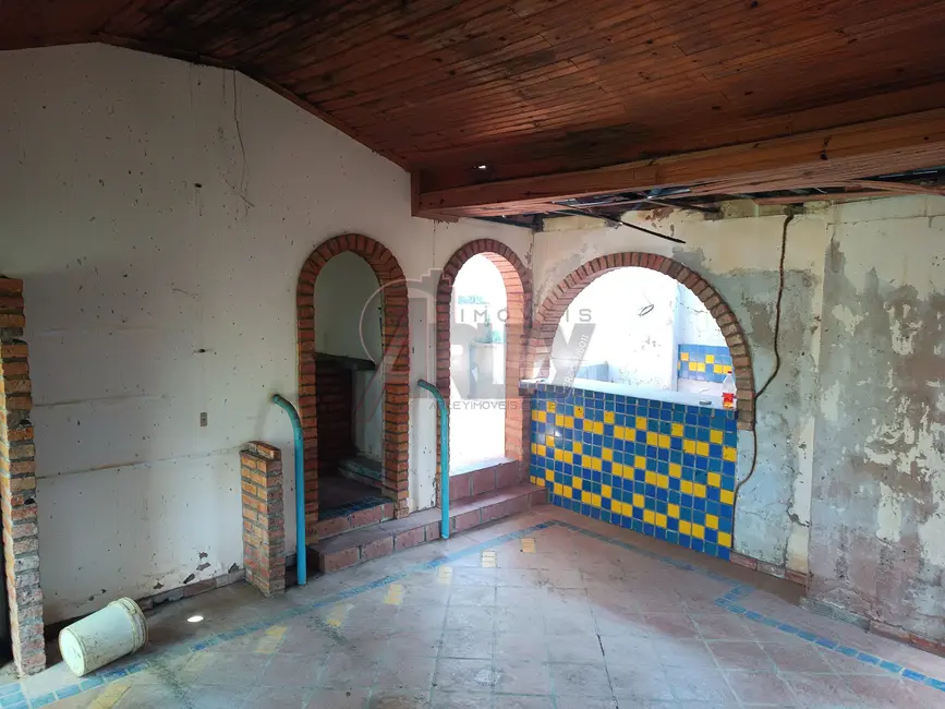 Foto 6 de Fazenda / Haras com 3 quartos à venda em Montes Claros - MG