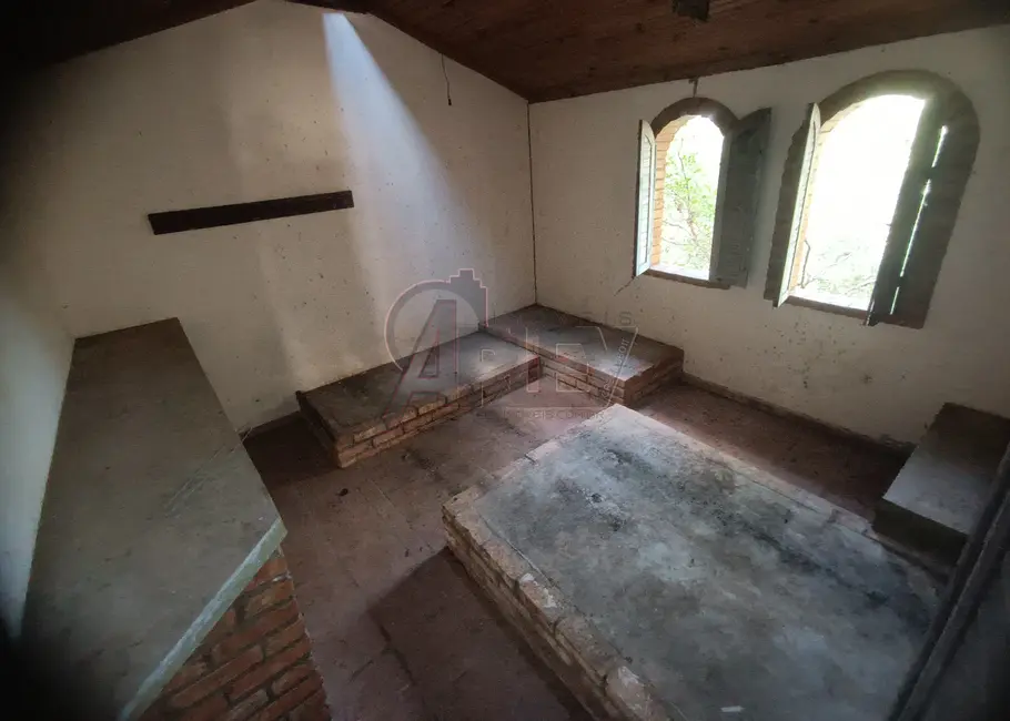 Foto 5 de Fazenda / Haras com 3 quartos à venda em Montes Claros - MG