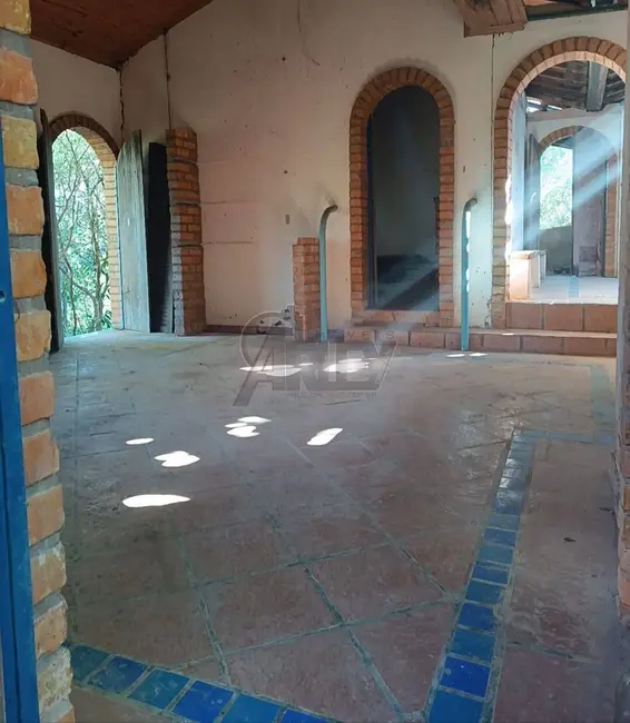 Foto 3 de Fazenda / Haras com 3 quartos à venda em Montes Claros - MG