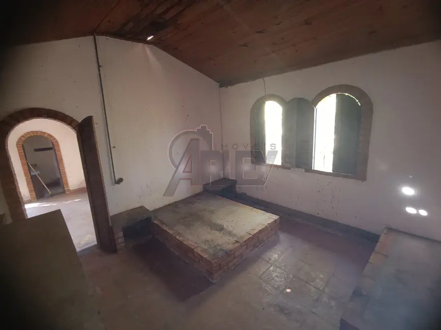 Foto 4 de Fazenda / Haras com 3 quartos à venda em Montes Claros - MG