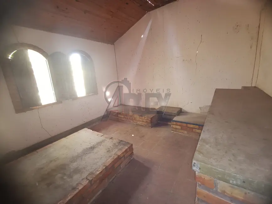 Foto 8 de Fazenda / Haras com 3 quartos à venda em Montes Claros - MG