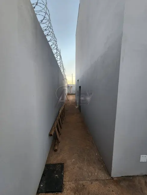 Foto 9 de Casa de Condomínio com 3 quartos à venda, 180m2 em Jardim Primavera, Montes Claros - MG