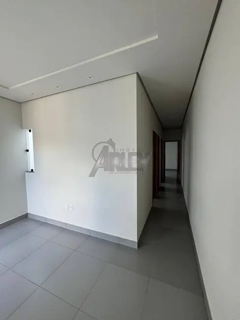 Casa de Condomínio com 3 quartos à venda, 120m2 em Jardim Primavera, Montes Claros - MG - imagem 5 Foto 5 de Casa de Condomínio com 3 quartos à venda, 120m2 em Jardim Primavera, Montes Claros - MG