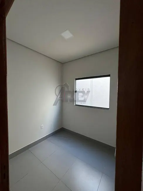 Casa de Condomínio com 3 quartos à venda, 120m2 em Jardim Primavera, Montes Claros - MG - imagem 6 Foto 6 de Casa de Condomínio com 3 quartos à venda, 120m2 em Jardim Primavera, Montes Claros - MG