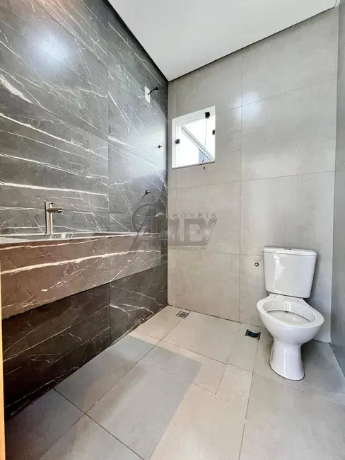 Foto 7 de Casa de Condomínio com 2 quartos à venda, 125m2 em Montes Claros - MG