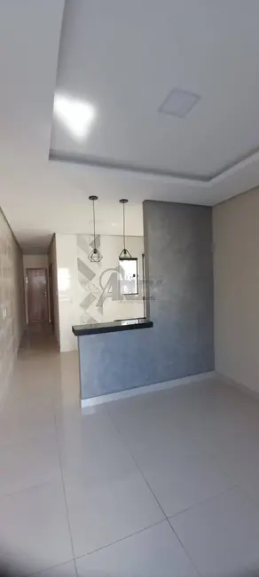 Casa de Condomínio com 2 quartos à venda em Nova América, Montes Claros - MG - imagem 2 Foto 2 de Casa de Condomínio com 2 quartos à venda em Nova América, Montes Claros - MG