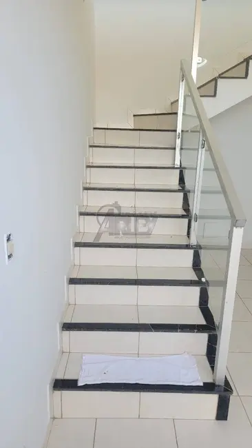 Foto 5 de Casa com 3 quartos à venda em Barcelona Park, Montes Claros - MG