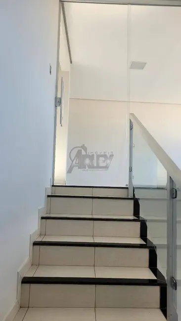 Foto 6 de Casa com 3 quartos à venda em Barcelona Park, Montes Claros - MG