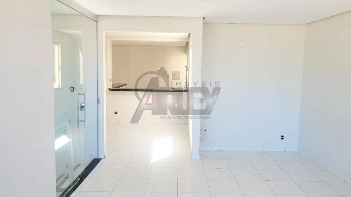 Foto 7 de Casa com 3 quartos à venda em Barcelona Park, Montes Claros - MG