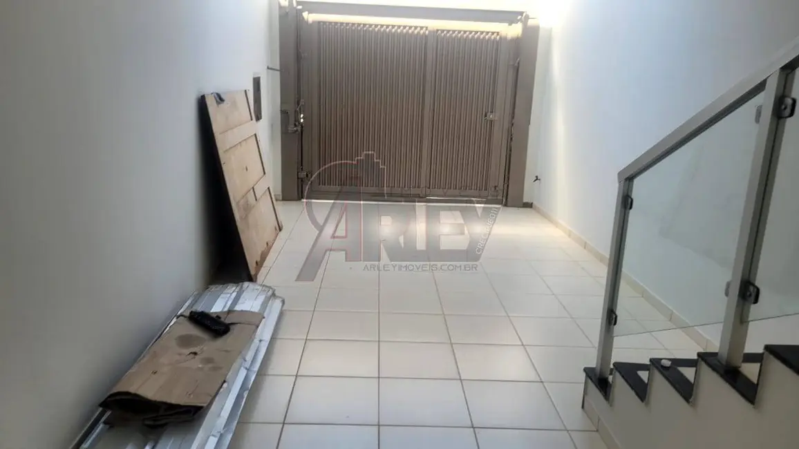 Foto 3 de Casa com 3 quartos à venda em Barcelona Park, Montes Claros - MG