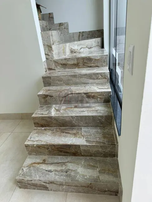 Foto 5 de Casa de Condomínio com 3 quartos à venda em Planalto, Montes Claros - MG