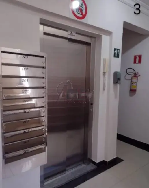 Foto 7 de Apartamento com 4 quartos à venda em Cidade Santa Maria, Montes Claros - MG