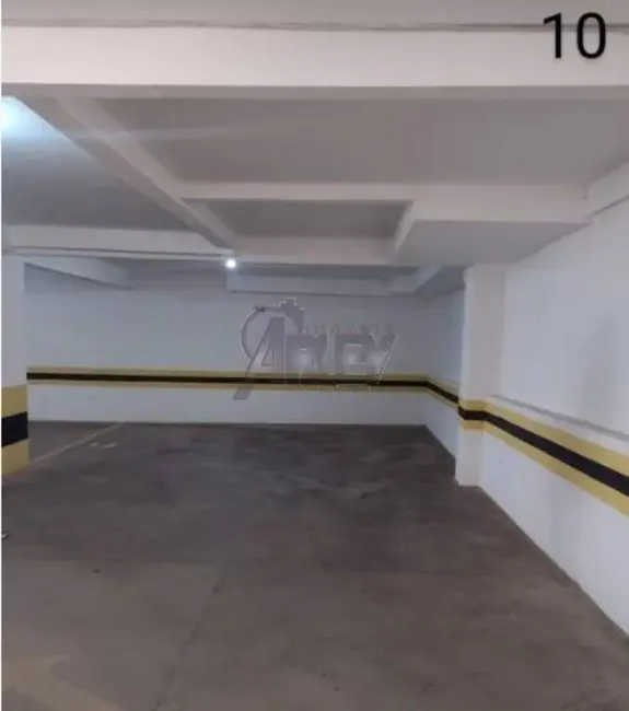 Foto 9 de Apartamento com 4 quartos à venda em Cidade Santa Maria, Montes Claros - MG