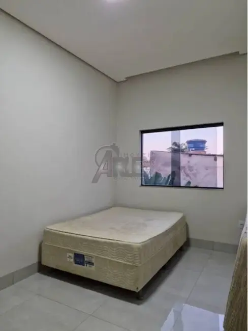 Foto 8 de Casa com 3 quartos à venda em Barcelona Park, Montes Claros - MG