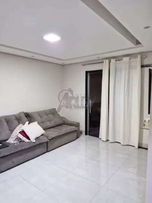 Foto 4 de Casa com 3 quartos à venda em Barcelona Park, Montes Claros - MG