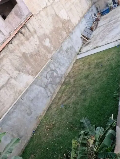 Foto 9 de Casa com 3 quartos à venda em Barcelona Park, Montes Claros - MG