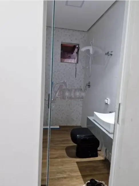 Foto 6 de Casa com 3 quartos à venda em Barcelona Park, Montes Claros - MG