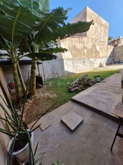 Foto 3 de Casa com 3 quartos à venda em Barcelona Park, Montes Claros - MG