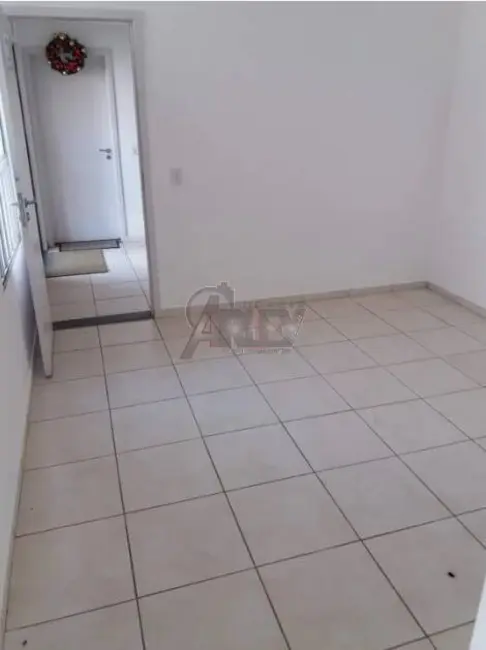 Foto 6 de Apartamento com 2 quartos à venda em São Judas Tadeu, Montes Claros - MG