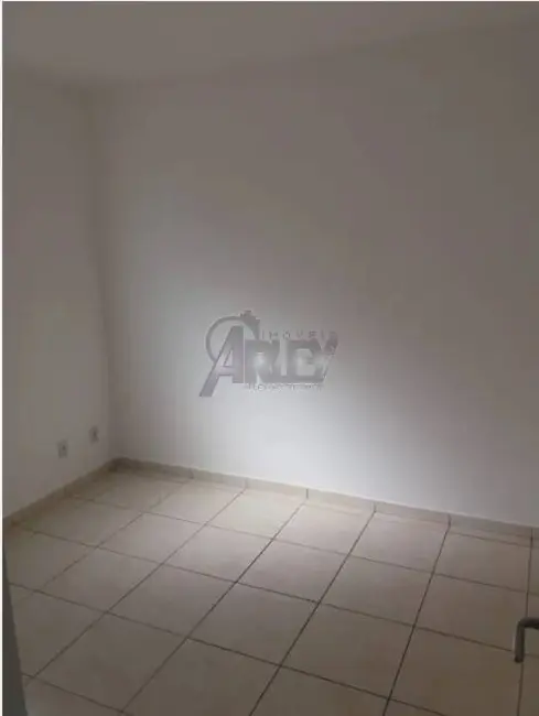 Foto 9 de Apartamento com 2 quartos à venda em São Judas Tadeu, Montes Claros - MG