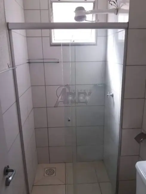 Foto 7 de Apartamento com 2 quartos à venda em São Judas Tadeu, Montes Claros - MG