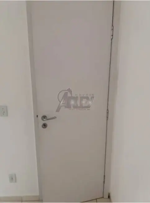 Foto 5 de Apartamento com 2 quartos à venda em São Judas Tadeu, Montes Claros - MG