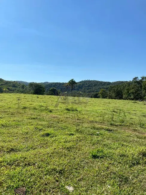 Foto 4 de Fazenda / Haras à venda, 2121770m2 em Montes Claros - MG