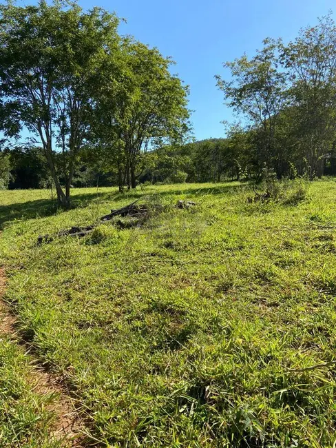 Foto 8 de Fazenda / Haras à venda, 2121770m2 em Montes Claros - MG