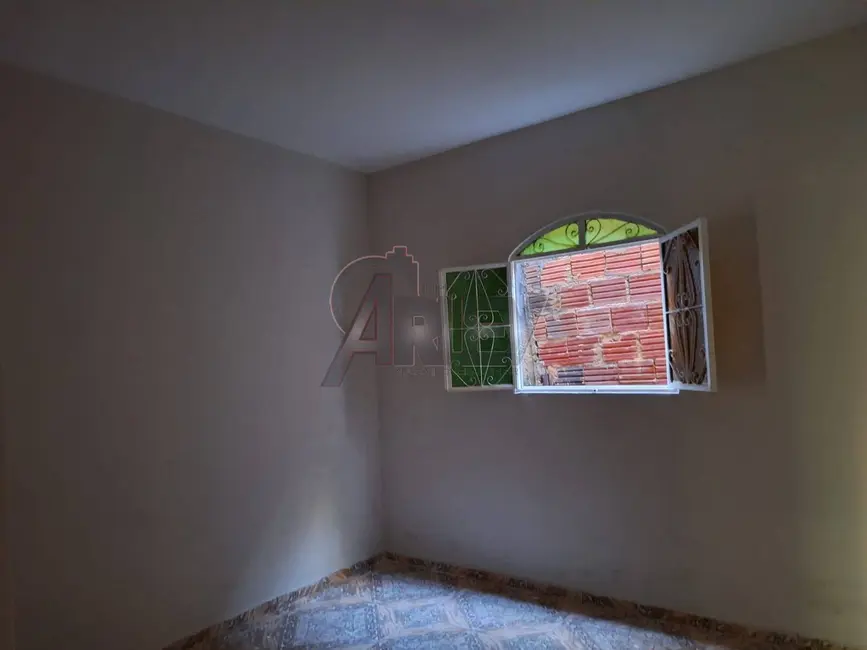 Foto 9 de Casa com 3 quartos à venda, 360m2 em Village do Lago I, Montes Claros - MG