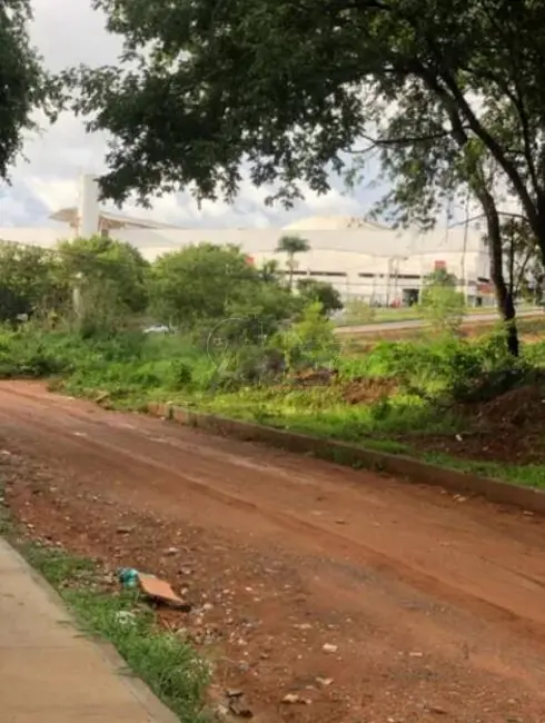 Terreno / Lote à venda em Canelas, Montes Claros - MG - imagem 4 Foto 4 de Terreno / Lote à venda em Canelas, Montes Claros - MG