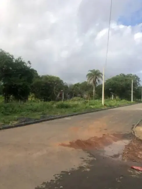 Foto 1 de Terreno / Lote à venda em Canelas, Montes Claros - MG