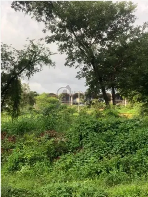 Terreno / Lote à venda em Canelas, Montes Claros - MG - imagem 3 Foto 3 de Terreno / Lote à venda em Canelas, Montes Claros - MG