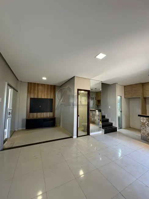 Foto 7 de Casa com 3 quartos à venda em Belvedere, Montes Claros - MG