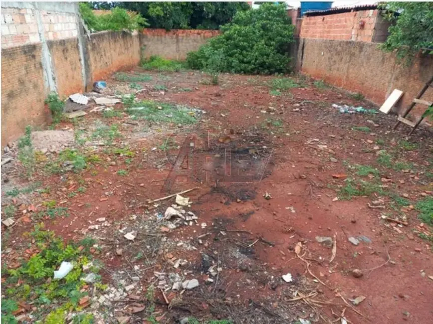 Terreno / Lote à venda, 250m2 em Jardim Primavera, Montes Claros - MG - imagem 6 Foto 6 de Terreno / Lote à venda, 250m2 em Jardim Primavera, Montes Claros - MG