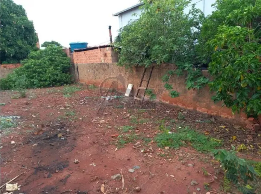 Terreno / Lote à venda, 250m2 em Jardim Primavera, Montes Claros - MG - imagem 5 Foto 5 de Terreno / Lote à venda, 250m2 em Jardim Primavera, Montes Claros - MG