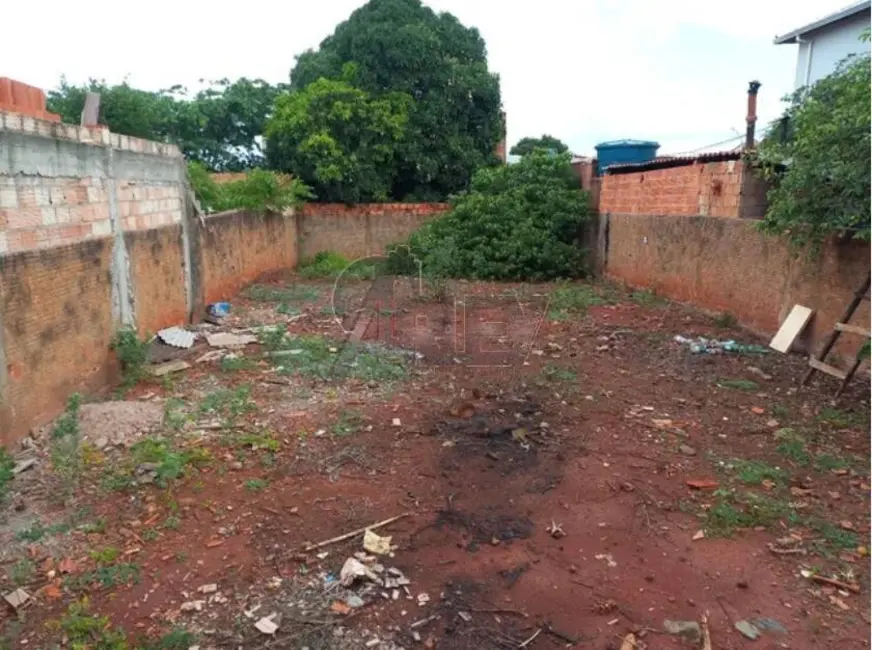 Terreno / Lote à venda, 250m2 em Jardim Primavera, Montes Claros - MG - imagem 4 Foto 4 de Terreno / Lote à venda, 250m2 em Jardim Primavera, Montes Claros - MG